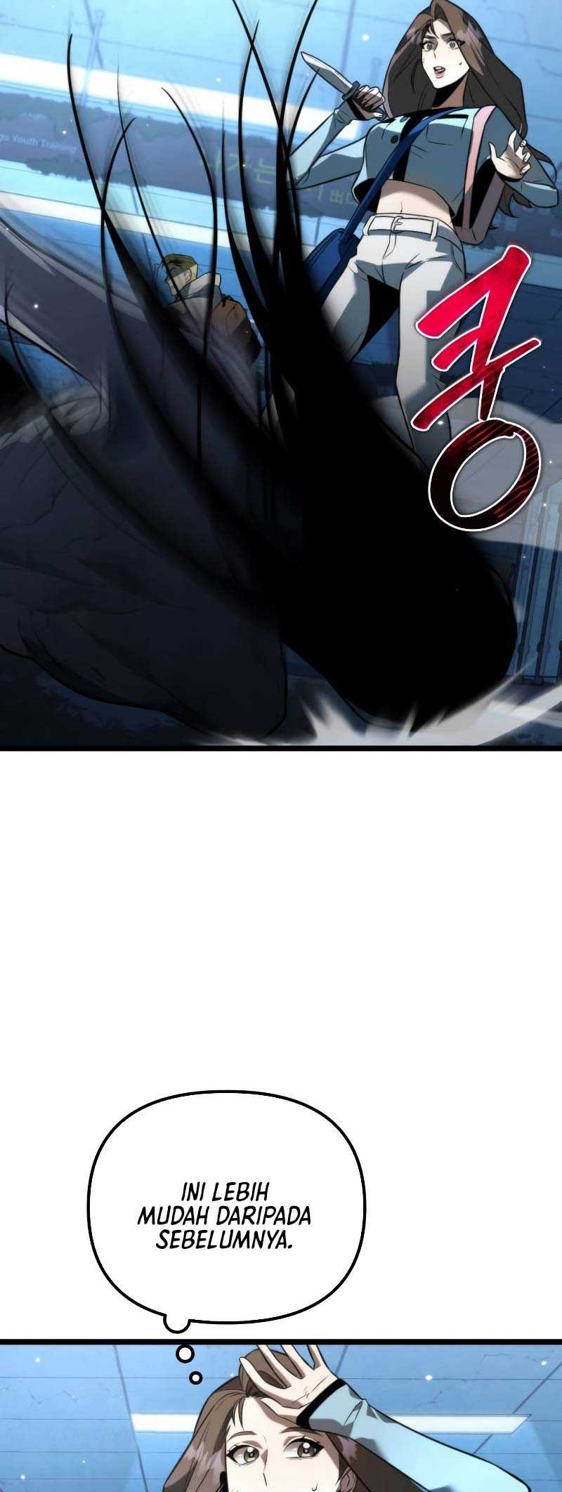 Chapter 8 - halaman 56