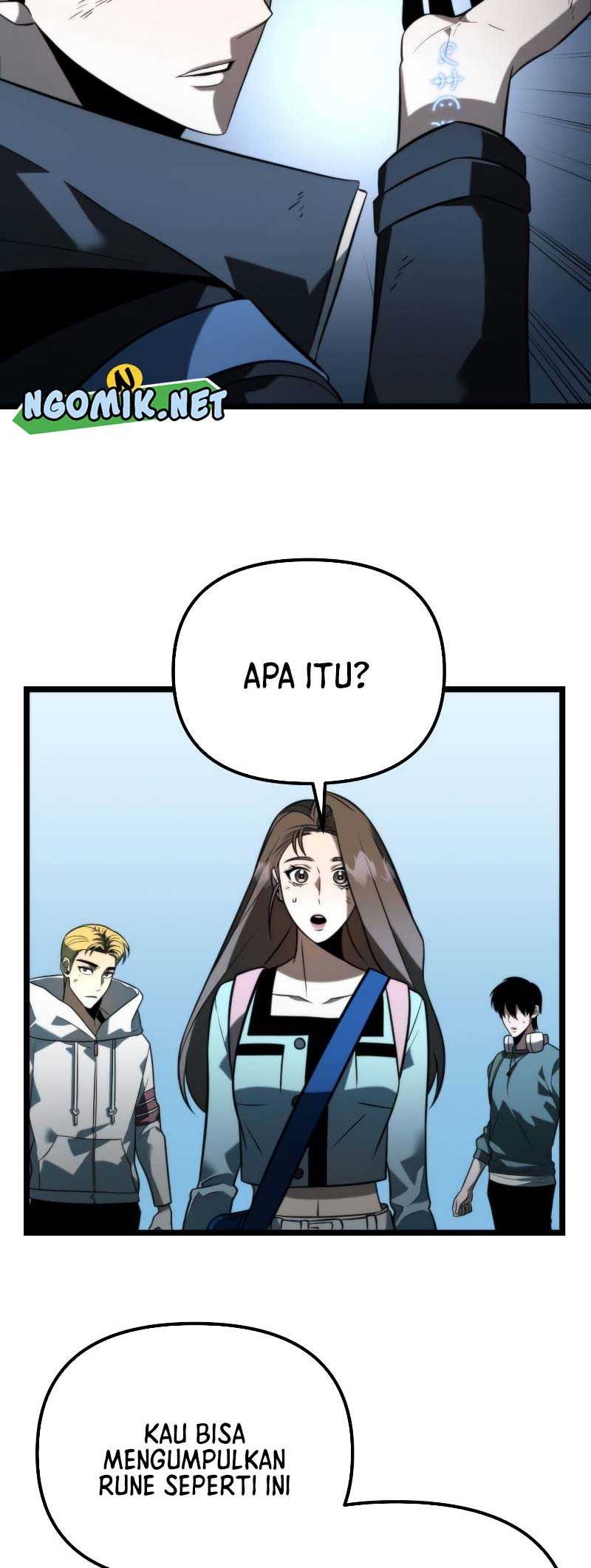 Chapter 8 - halaman 60