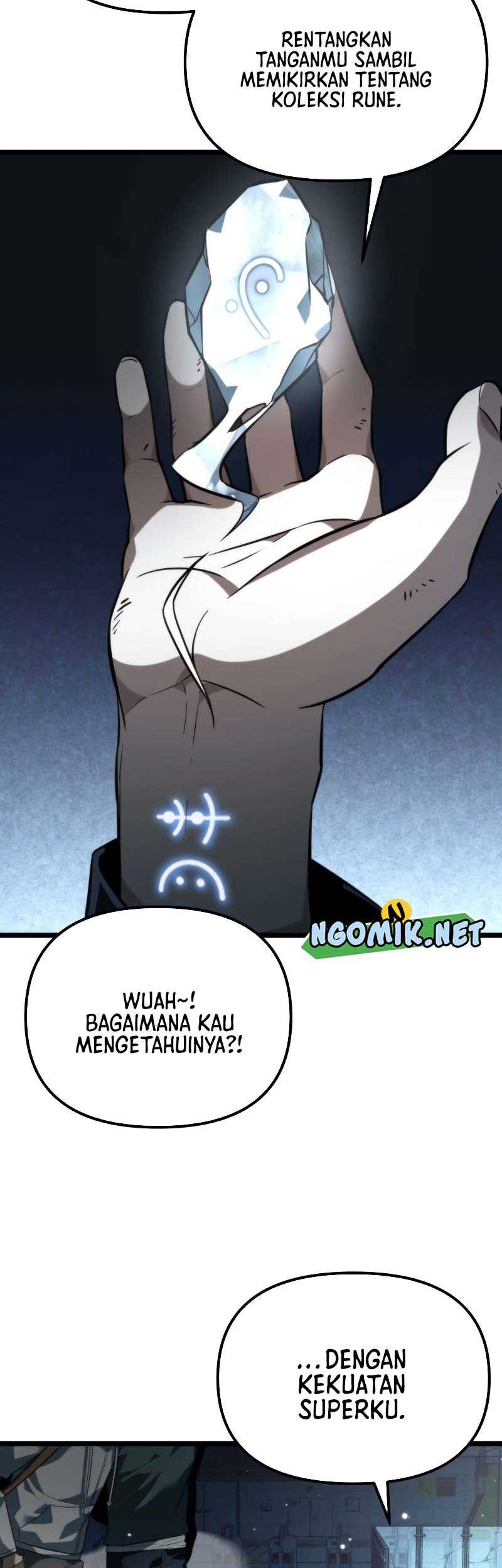 Chapter 8 - halaman 61