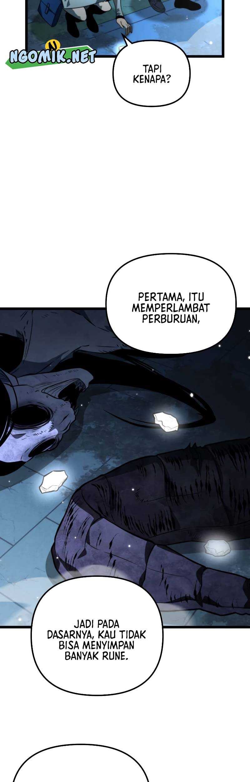 Chapter 8 - halaman 63