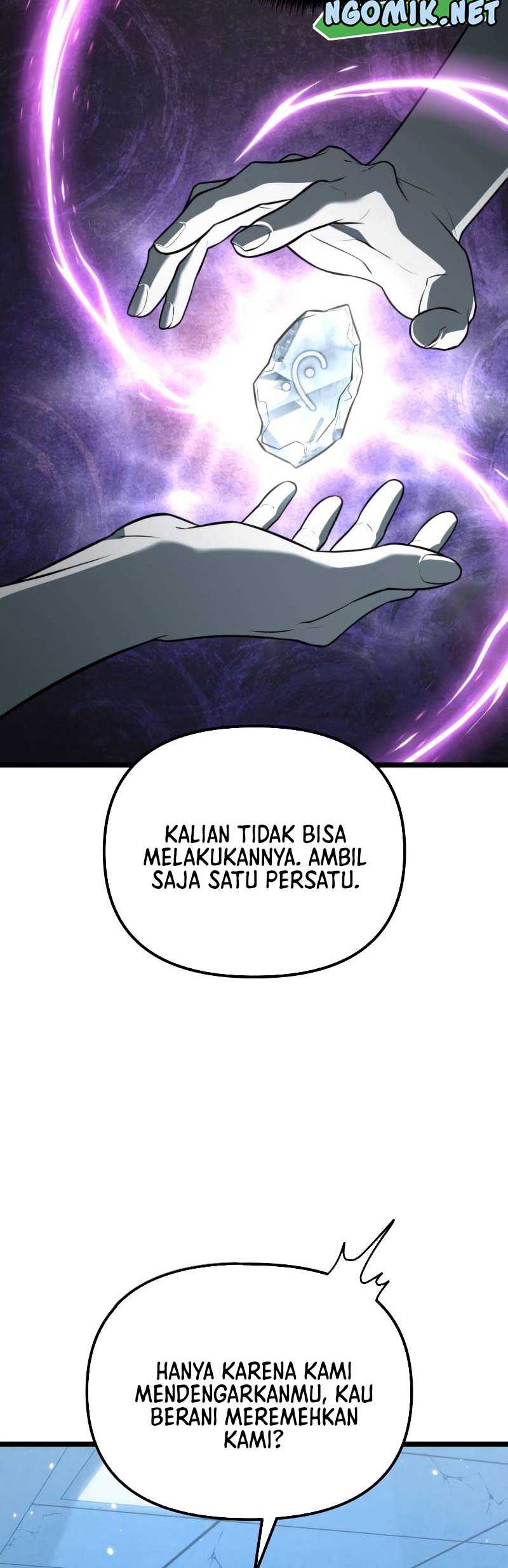Chapter 8 - halaman 66
