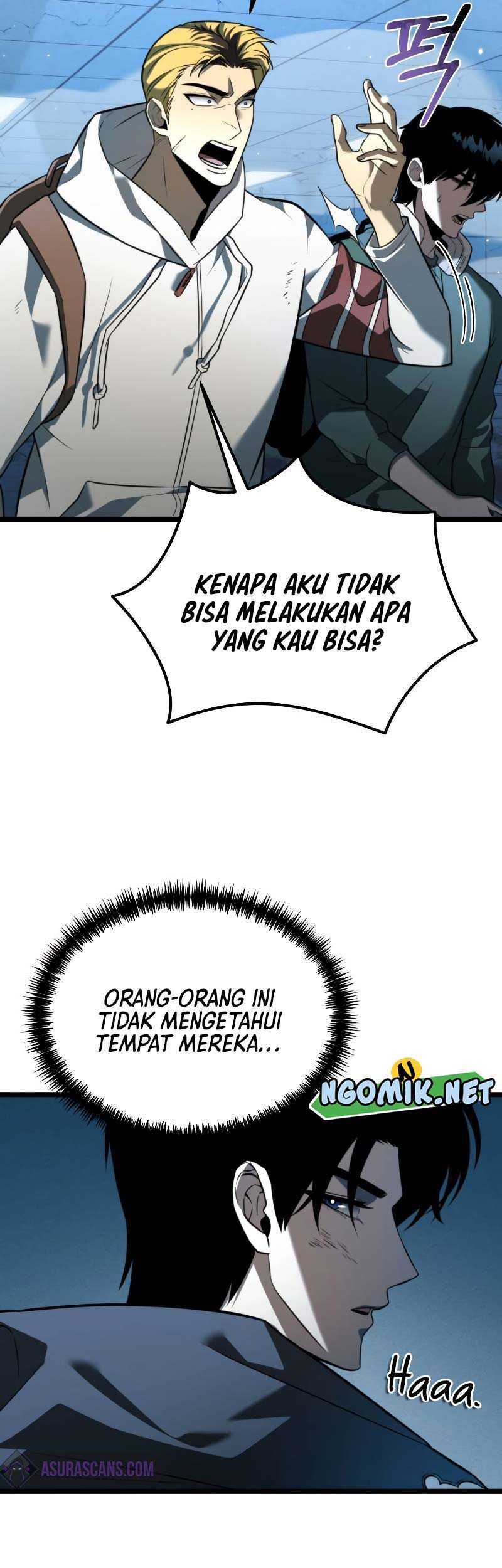 Chapter 8 - halaman 67