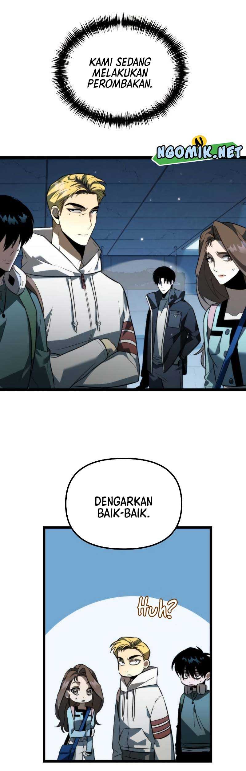 Chapter 8 - halaman 69