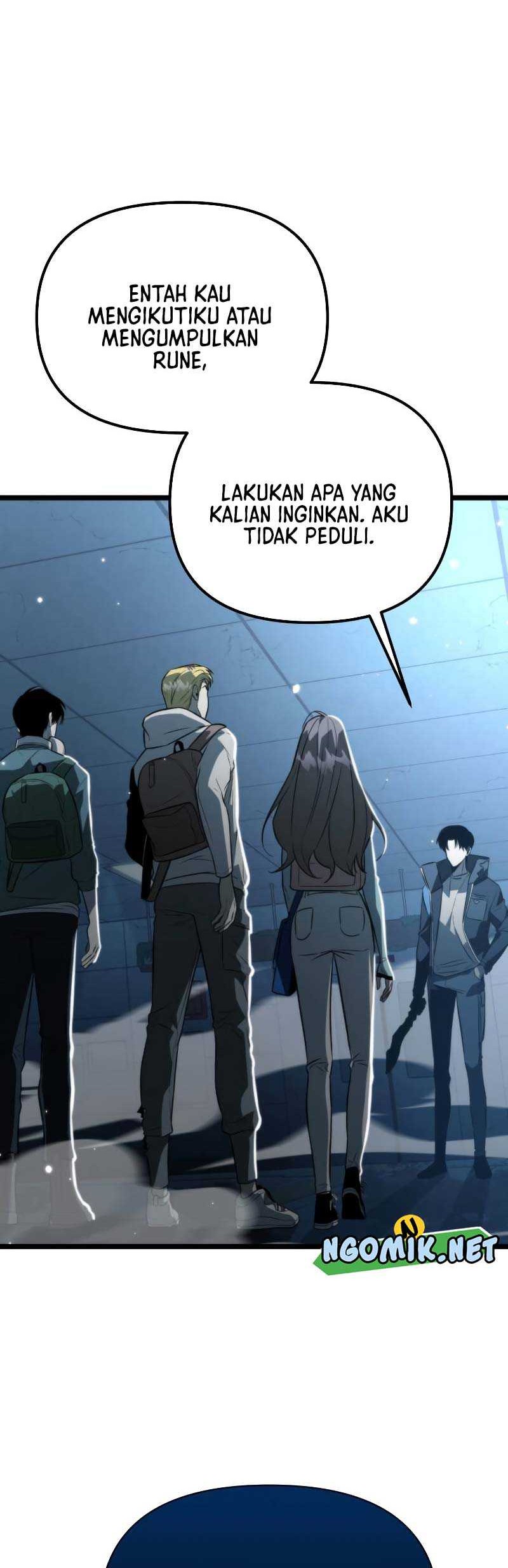 Chapter 8 - halaman 70