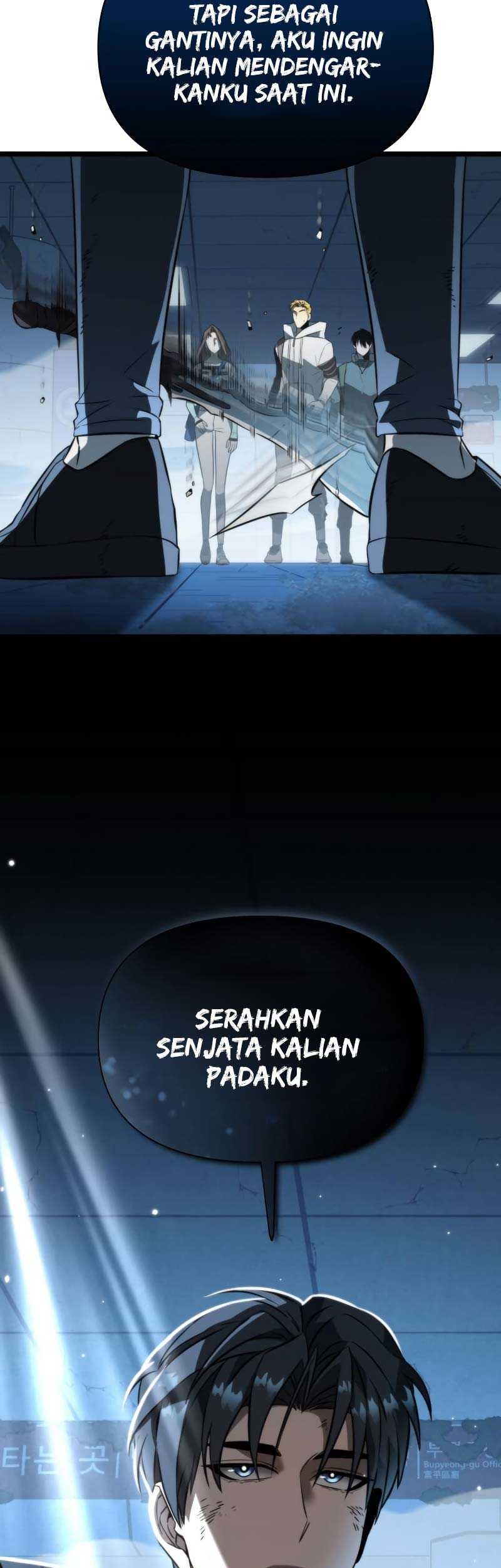 Chapter 8 - halaman 71