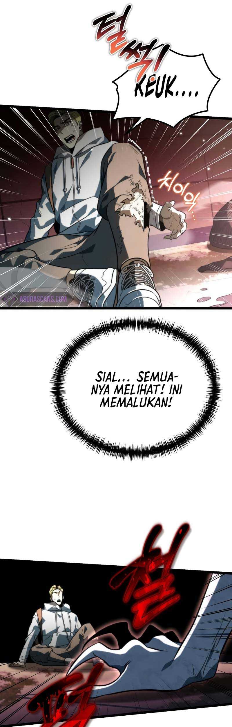 Chapter 7 - halaman 53