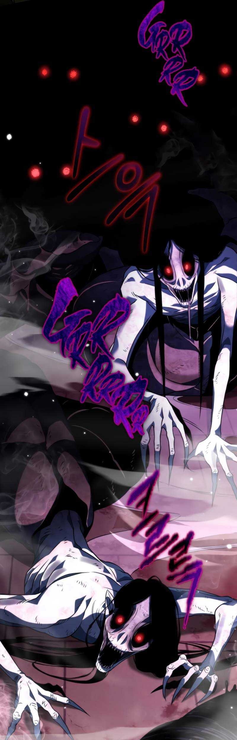 Chapter 7 - halaman 55