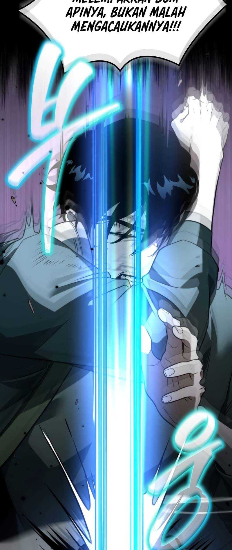 Chapter 7 - halaman 64