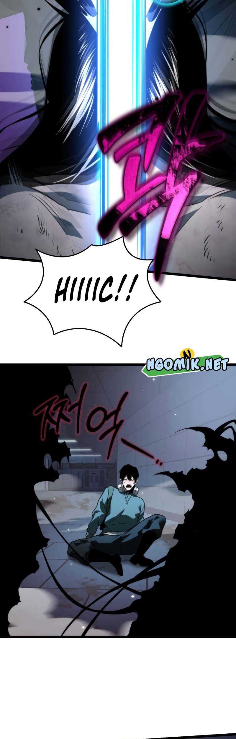 Chapter 7 - halaman 65