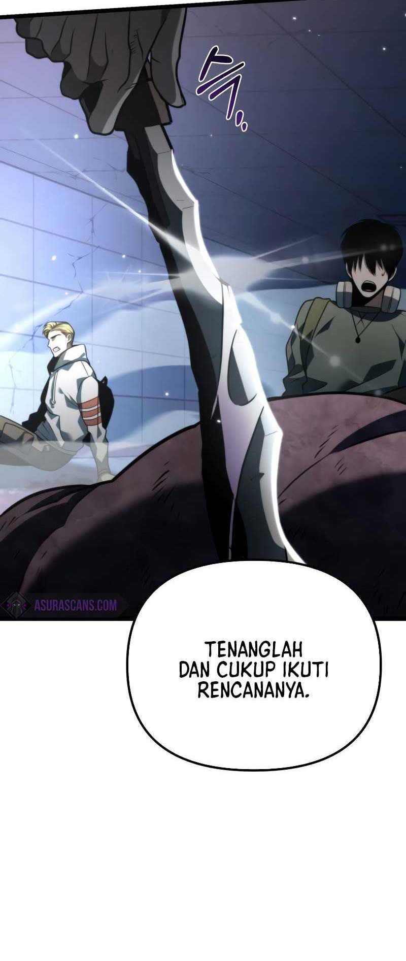 Chapter 7 - halaman 66