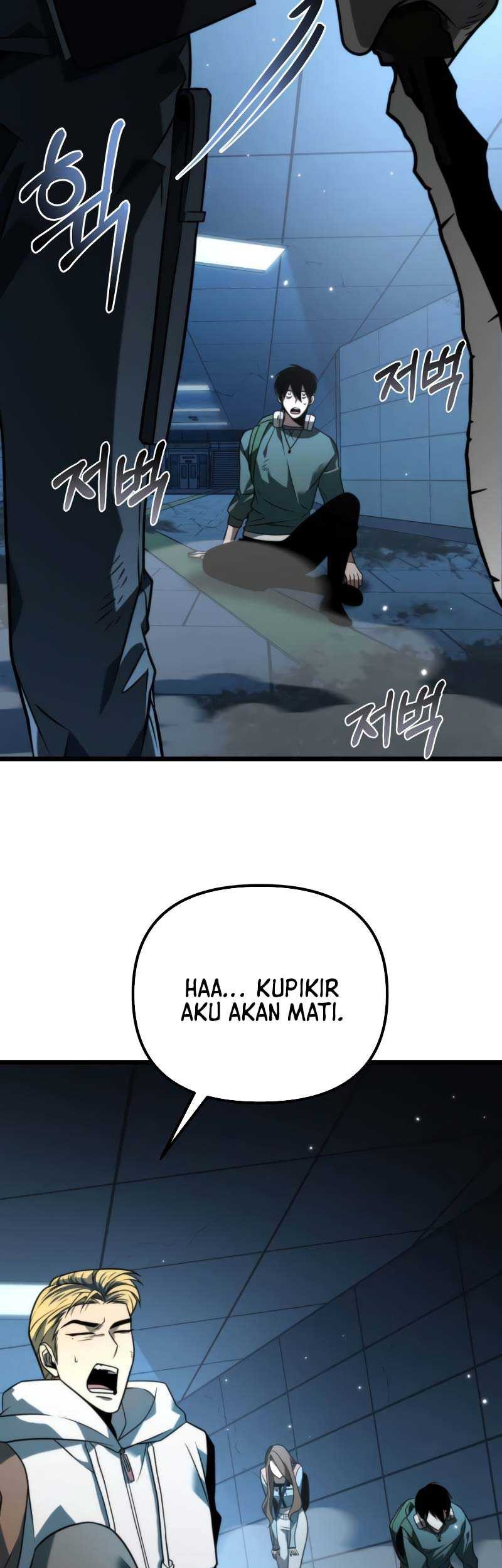 Chapter 7 - halaman 69