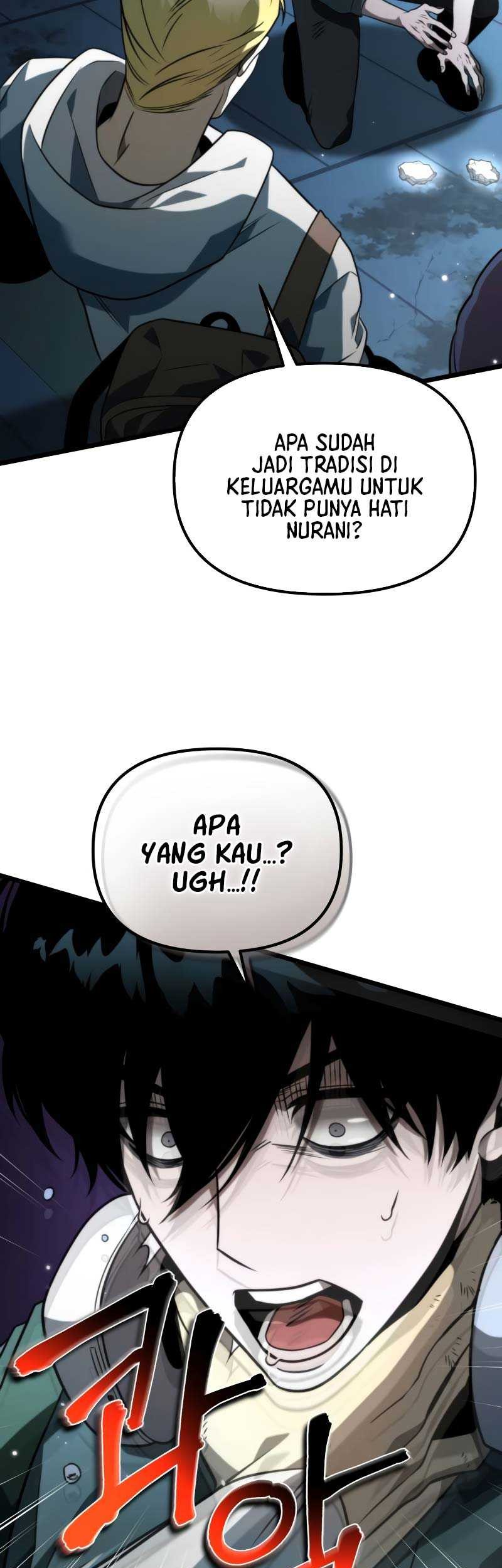 Chapter 7 - halaman 75