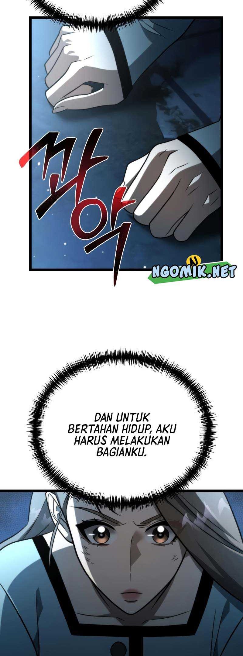 Chapter 6 - halaman 46