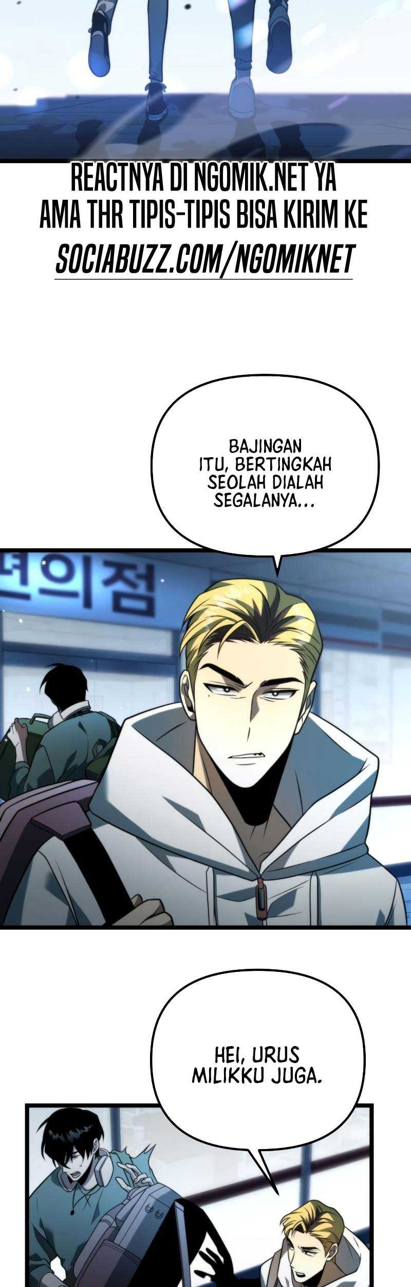Chapter 6 - halaman 49