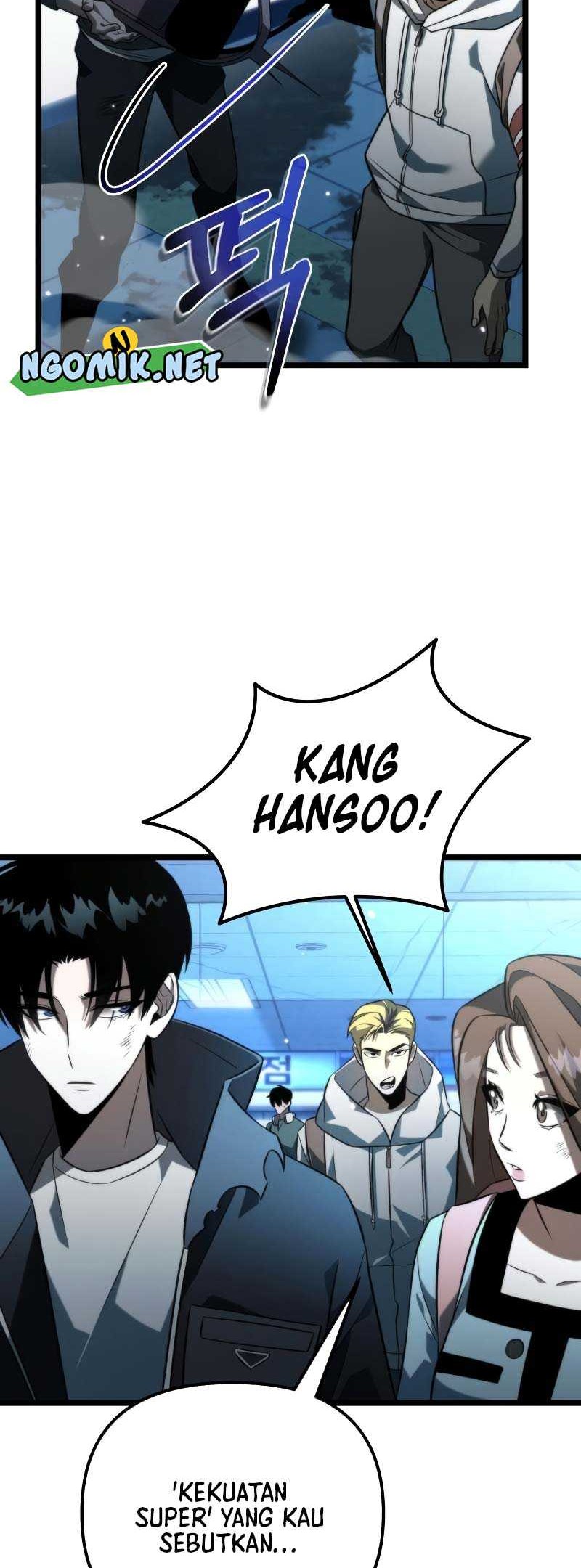Chapter 6 - halaman 50