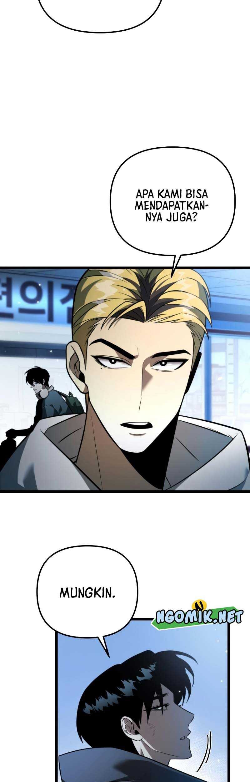 Chapter 6 - halaman 51