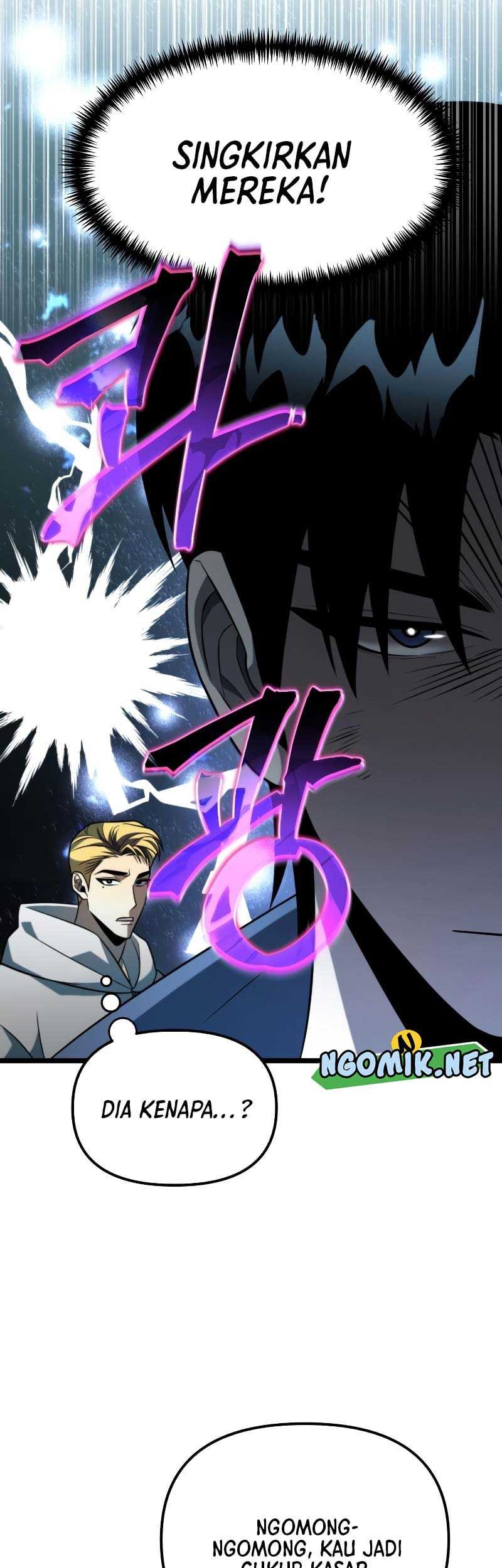 Chapter 6 - halaman 55