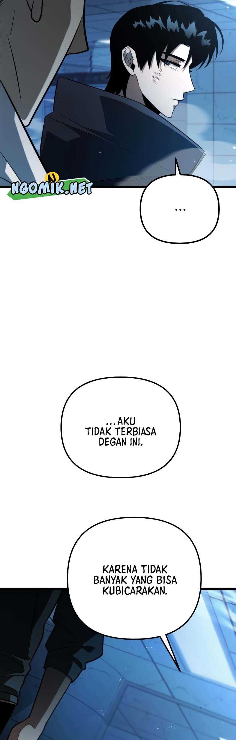 Chapter 6 - halaman 57