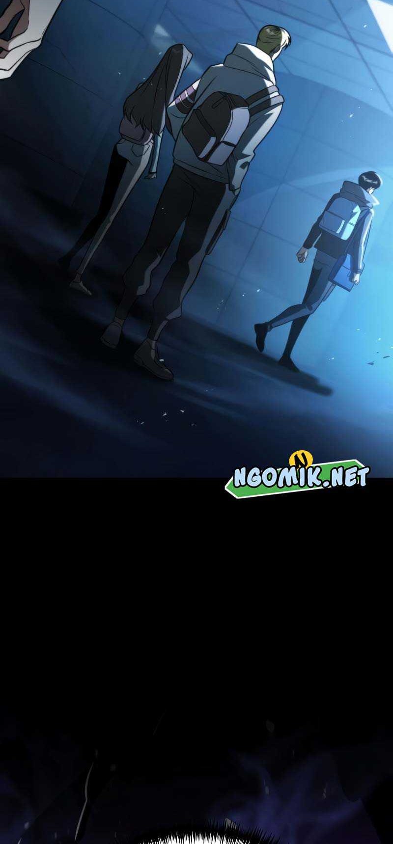 Chapter 6 - halaman 58