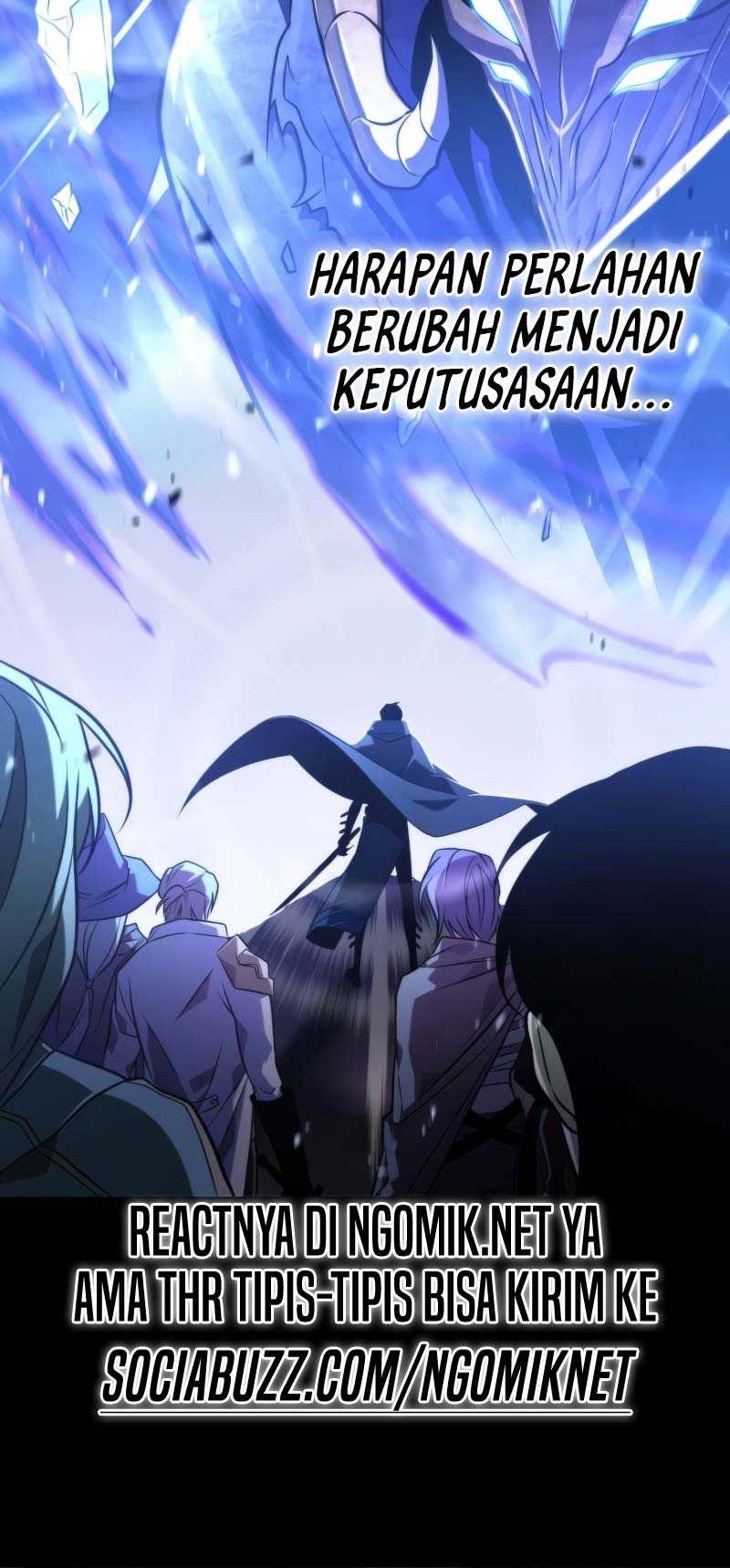 Chapter 6 - halaman 60
