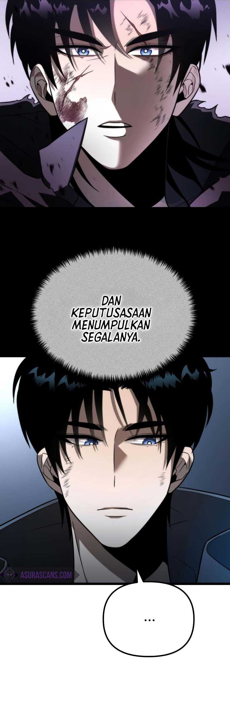 Chapter 6 - halaman 61