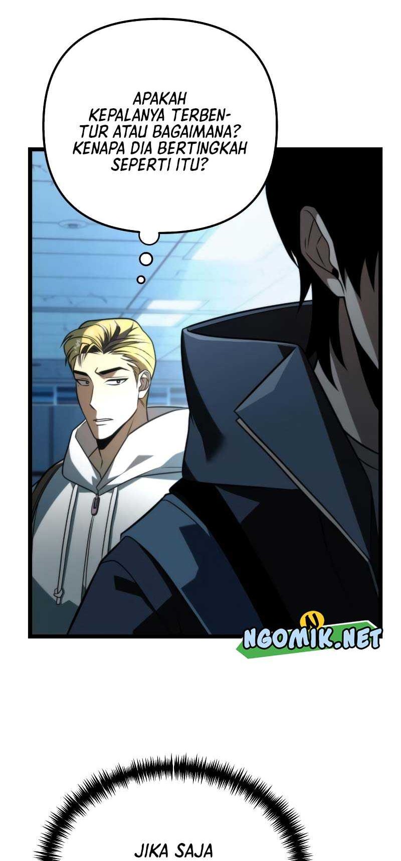 Chapter 6 - halaman 62