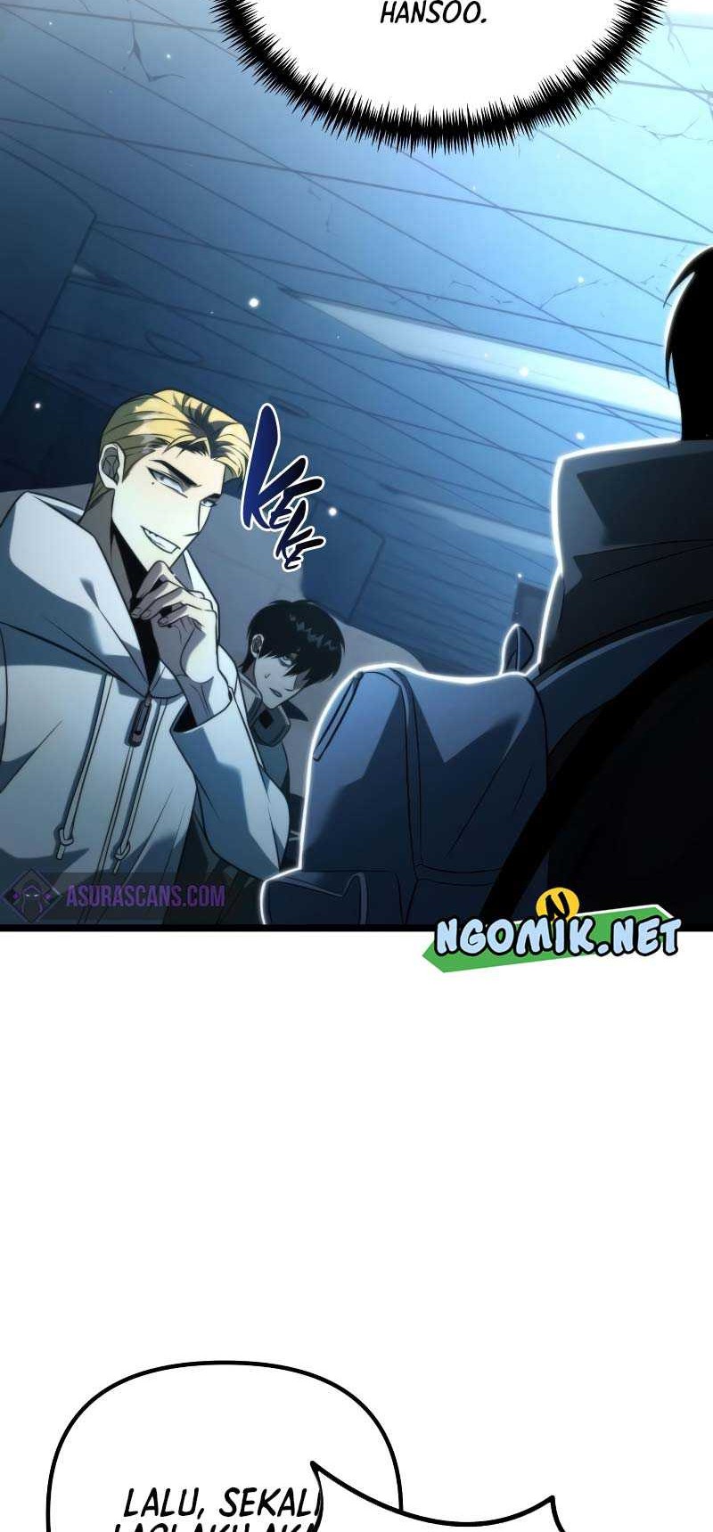 Chapter 6 - halaman 64