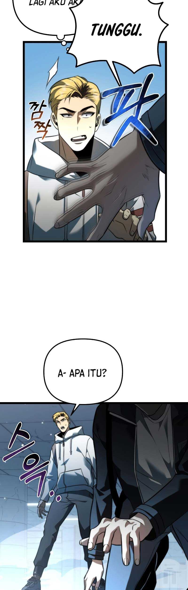 Chapter 6 - halaman 65