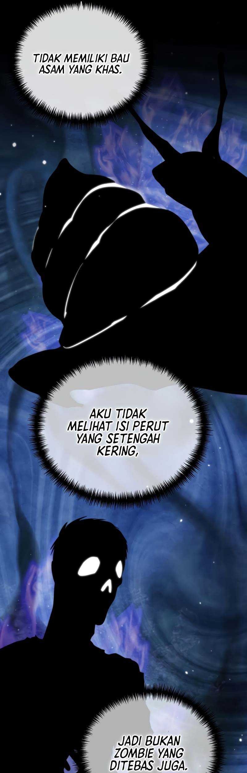 Chapter 6 - halaman 67