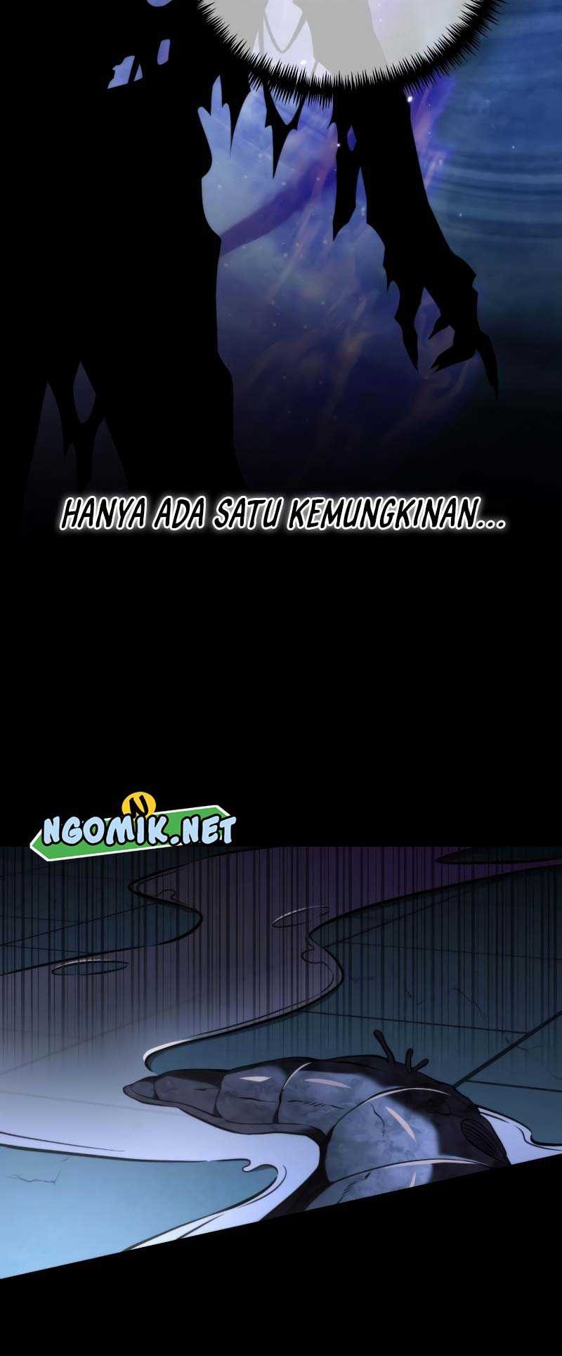 Chapter 6 - halaman 68