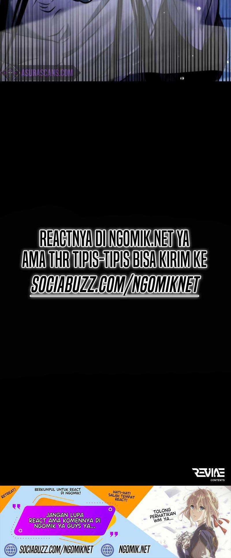 Chapter 6 - halaman 70