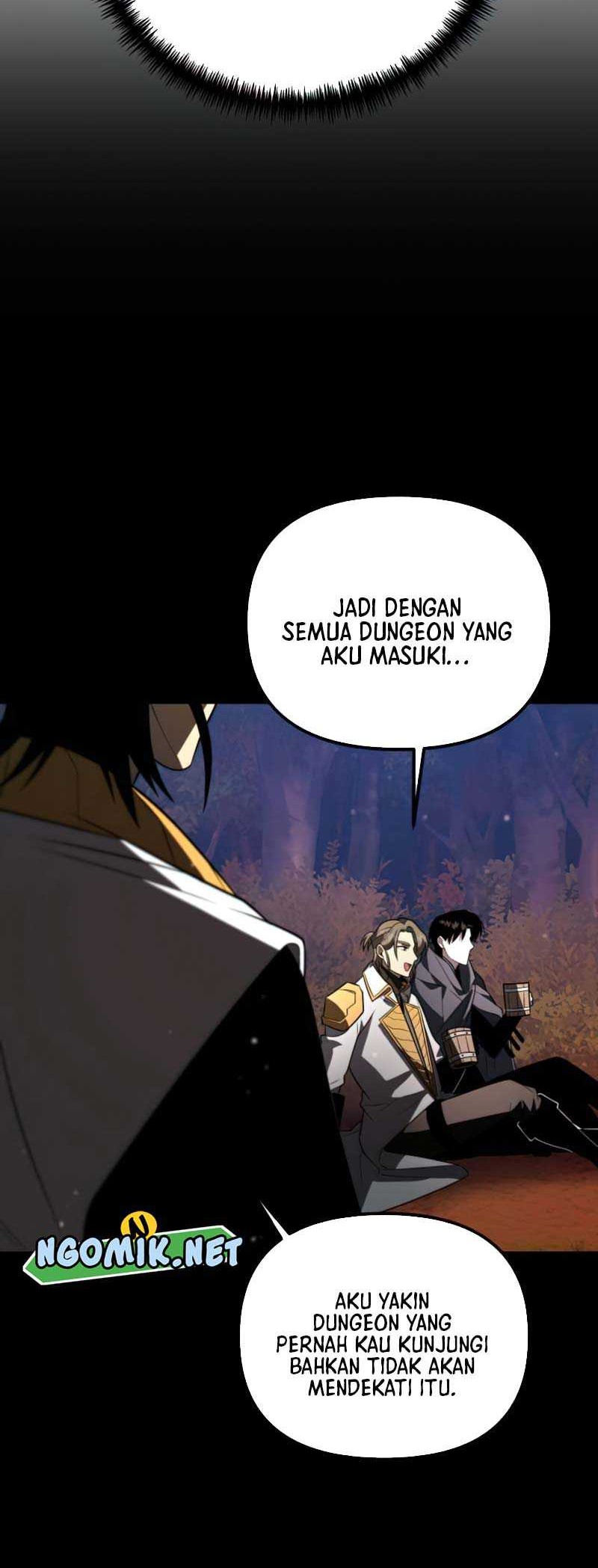 Chapter 5 - halaman 42