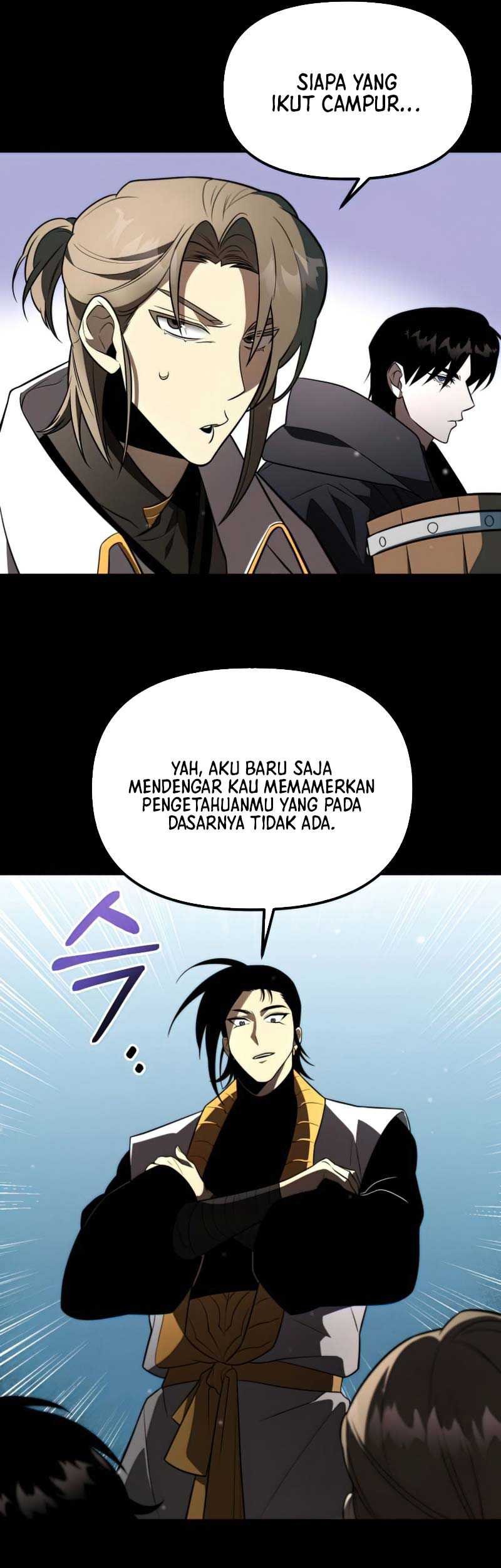 Chapter 5 - halaman 43