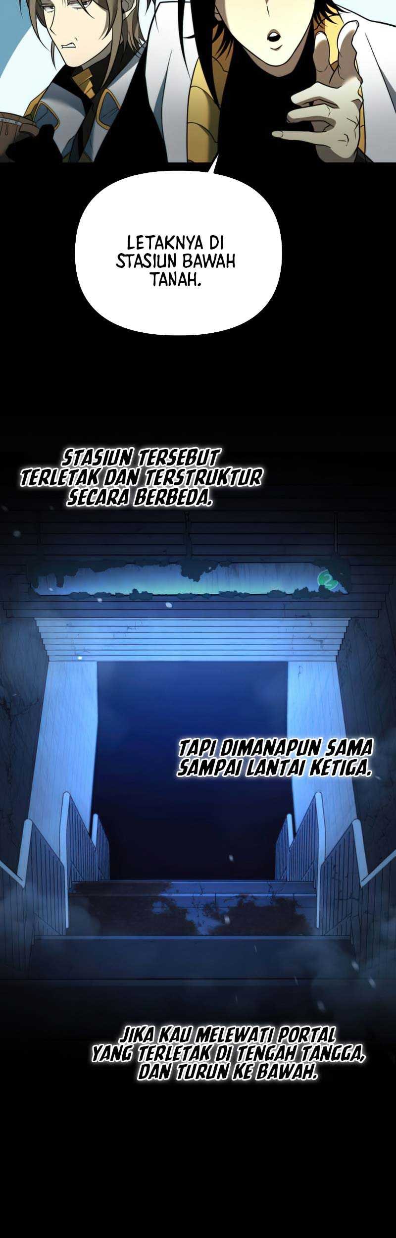 Chapter 5 - halaman 45
