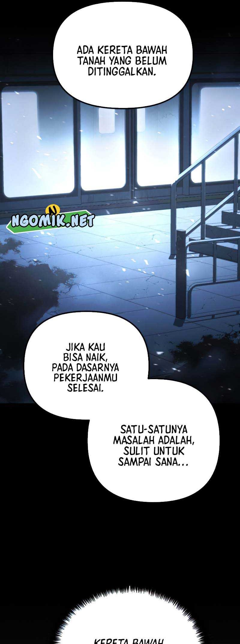 Chapter 5 - halaman 46
