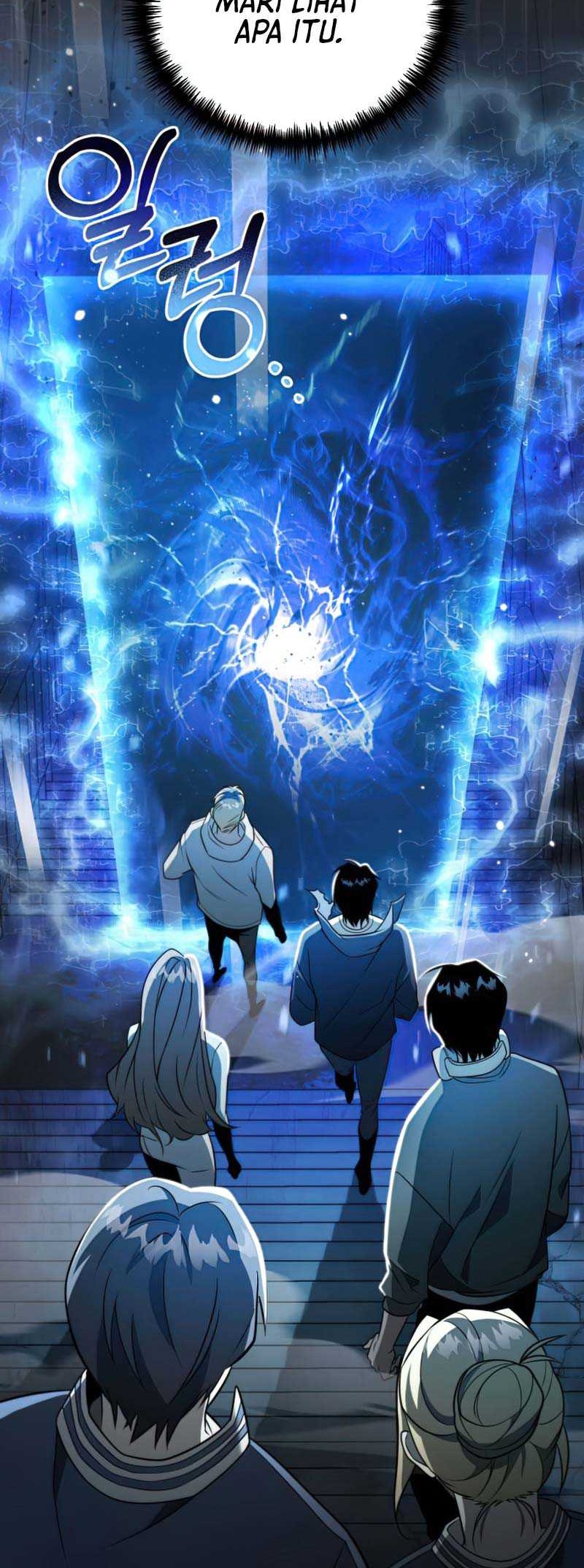 Chapter 5 - halaman 48