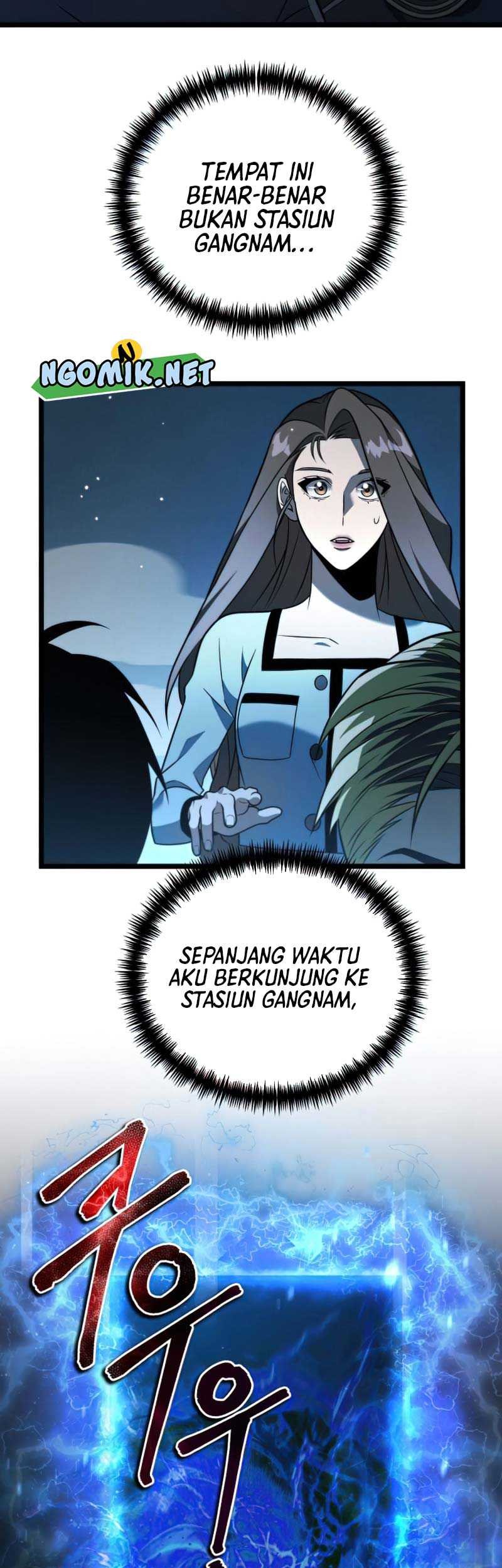 Chapter 5 - halaman 49