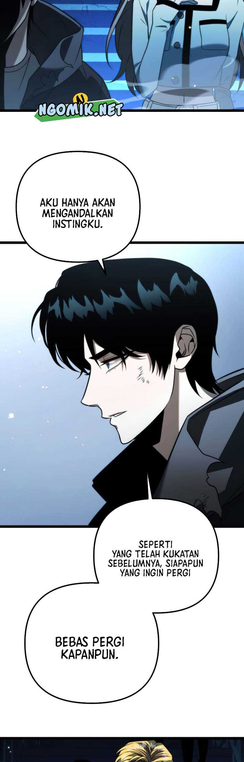 Chapter 5 - halaman 51
