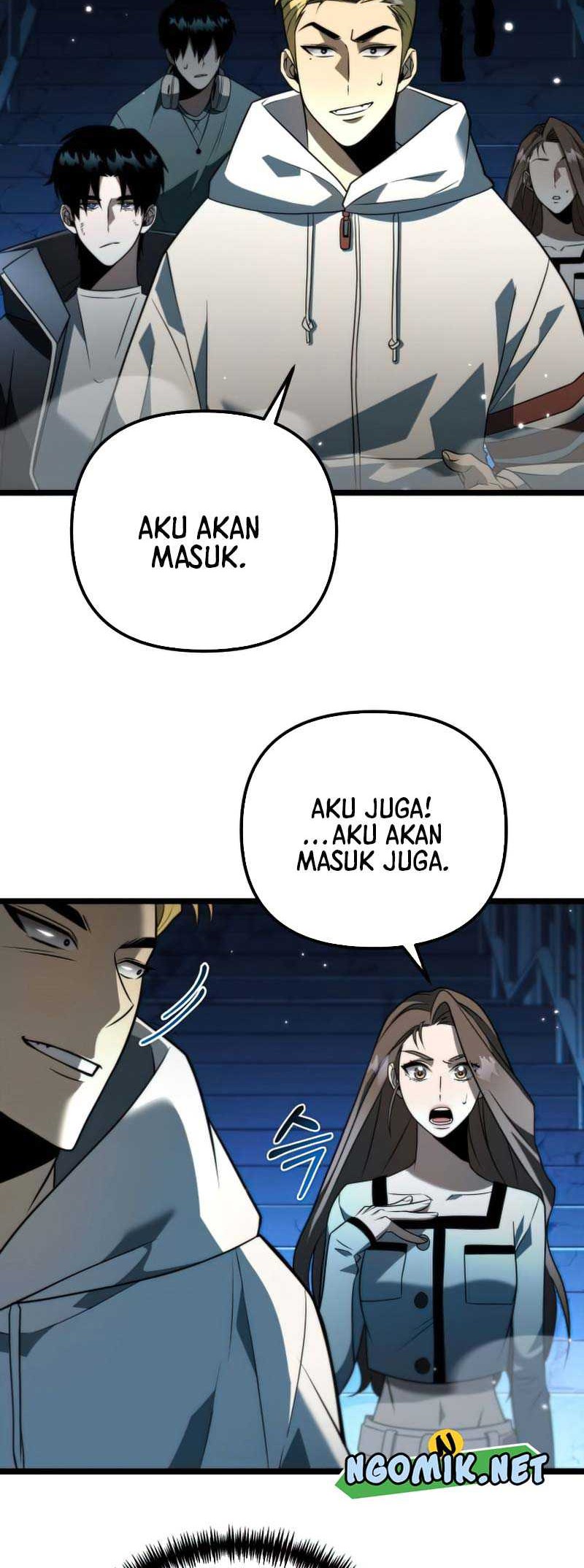 Chapter 5 - halaman 52