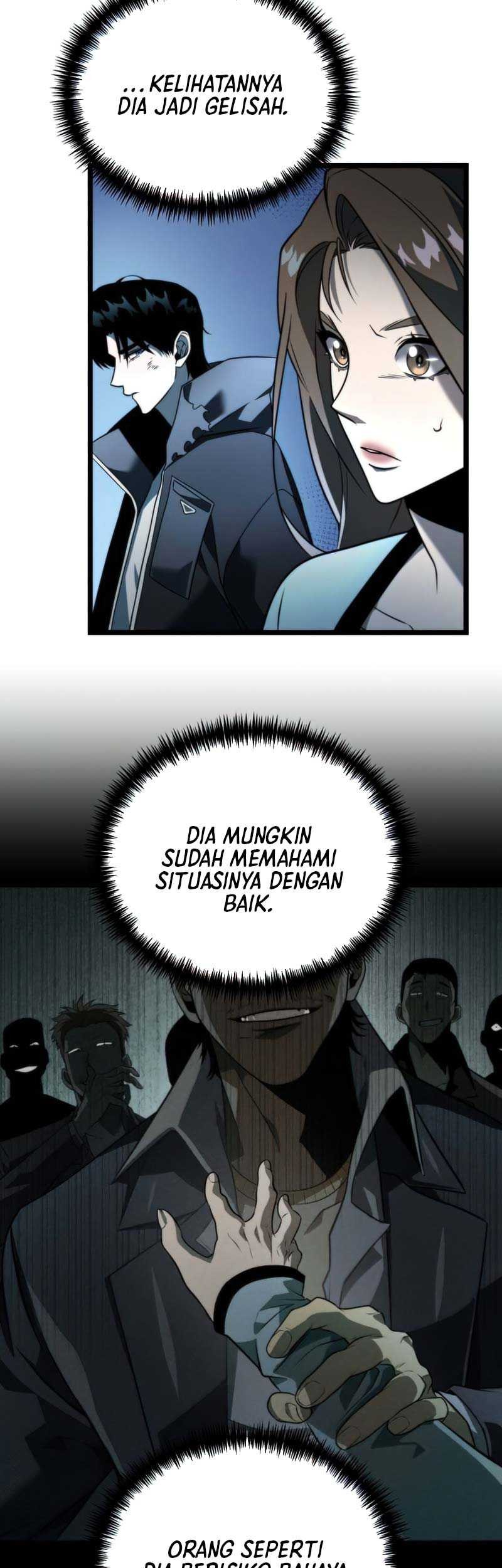 Chapter 5 - halaman 53