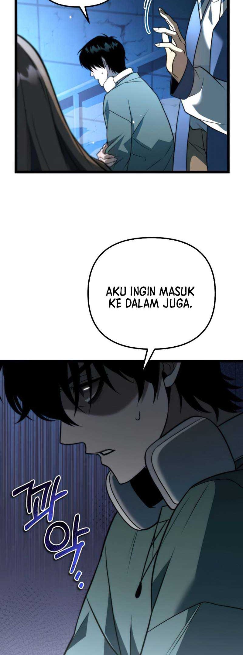 Chapter 5 - halaman 56