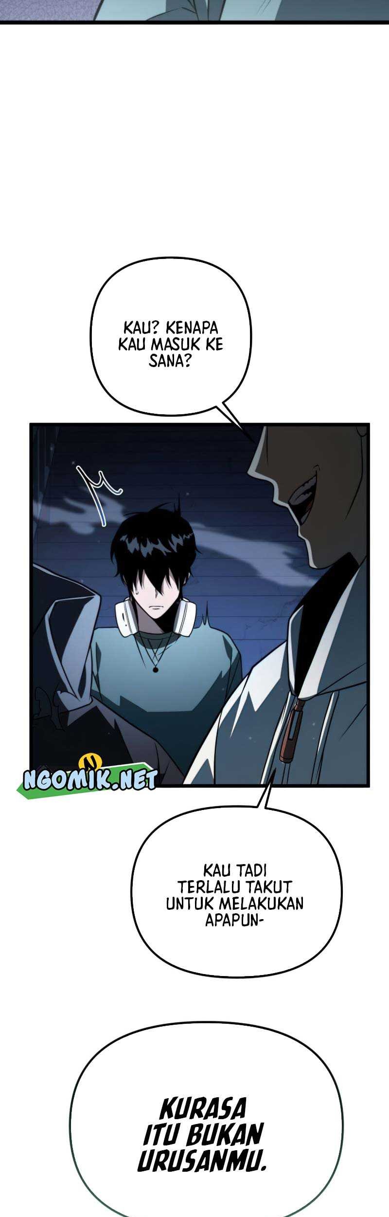 Chapter 5 - halaman 57