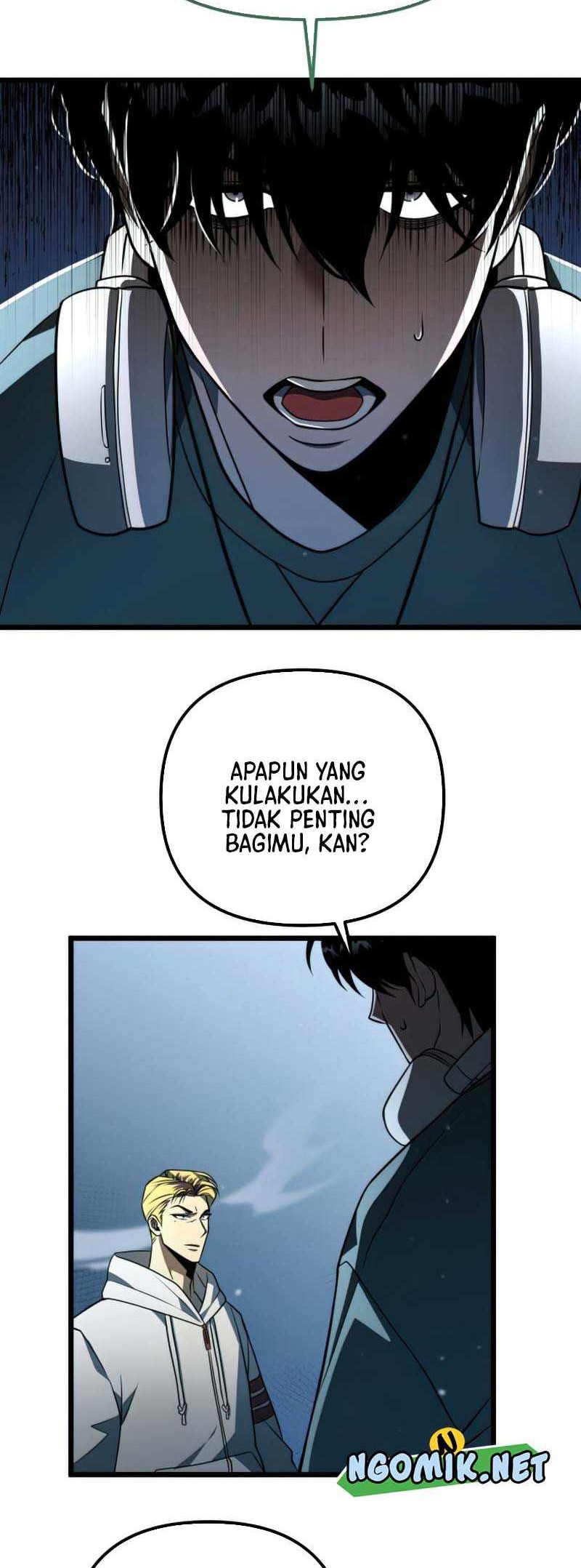 Chapter 5 - halaman 58