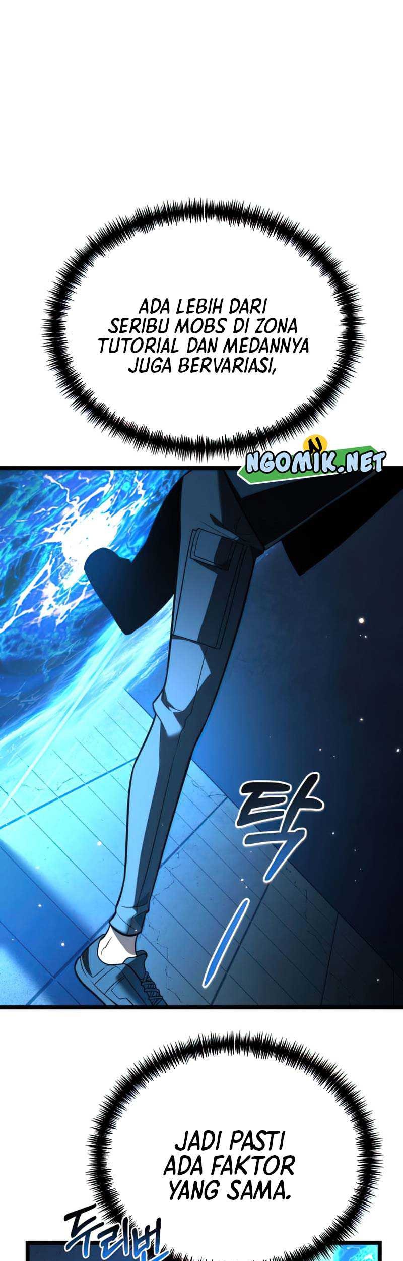 Chapter 5 - halaman 63