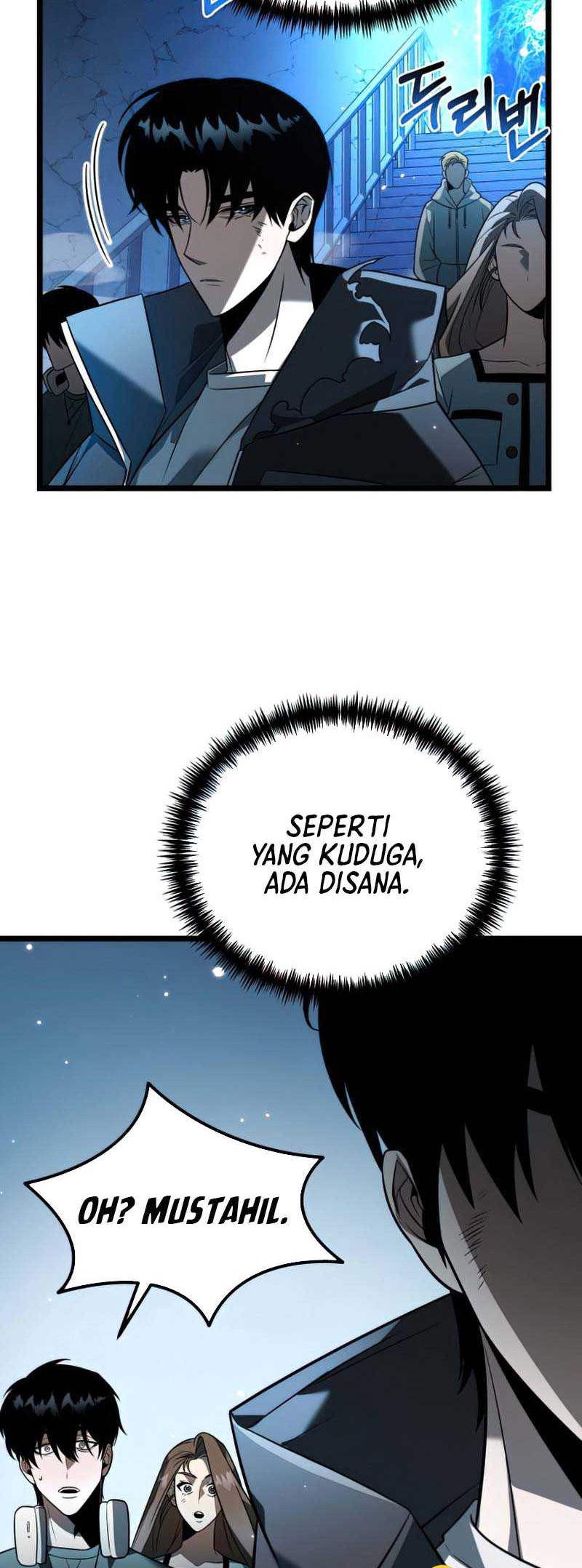 Chapter 5 - halaman 64