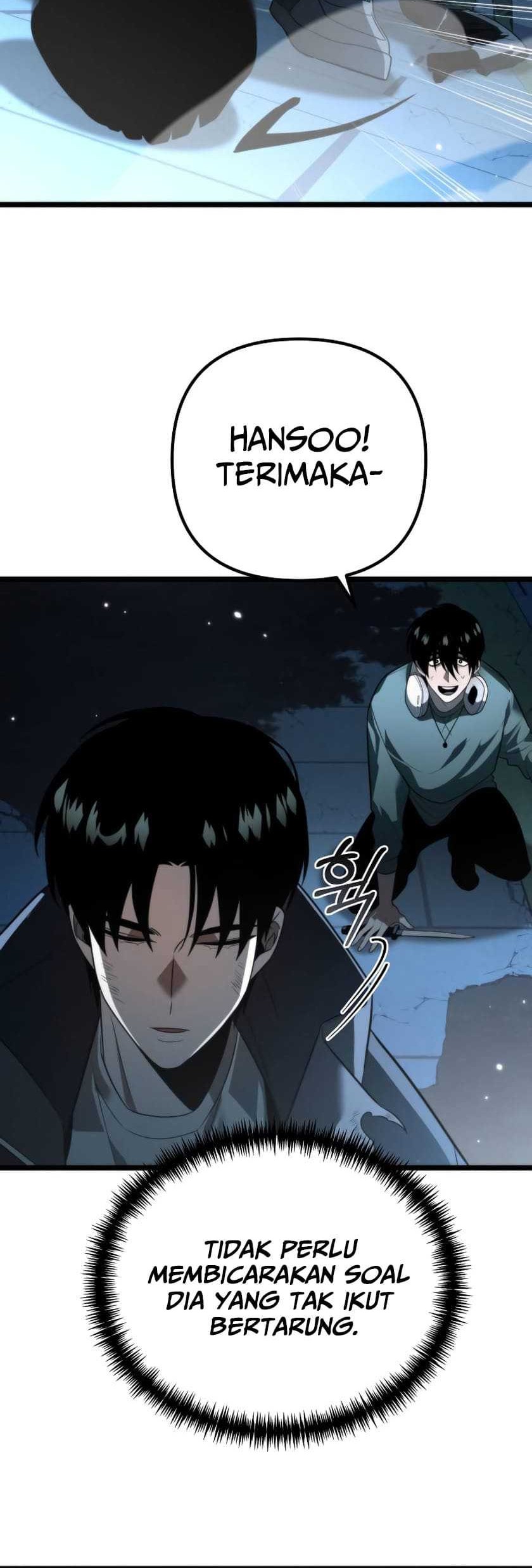 Chapter 4 - halaman 43