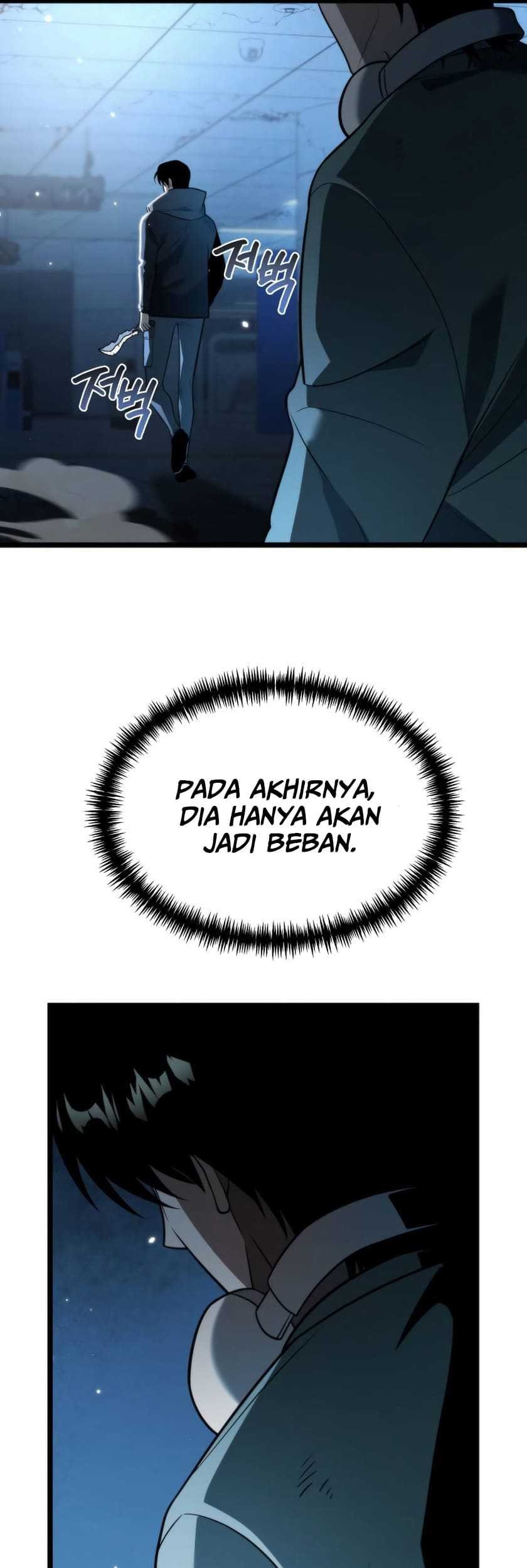Chapter 4 - halaman 44