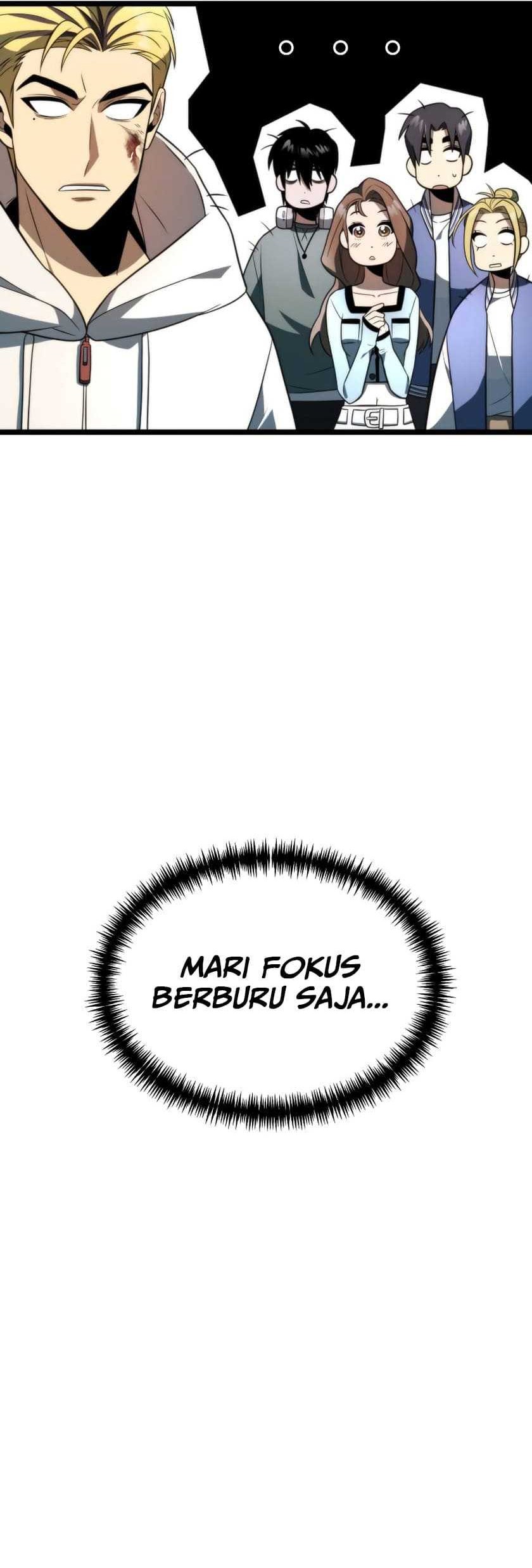 Chapter 4 - halaman 47
