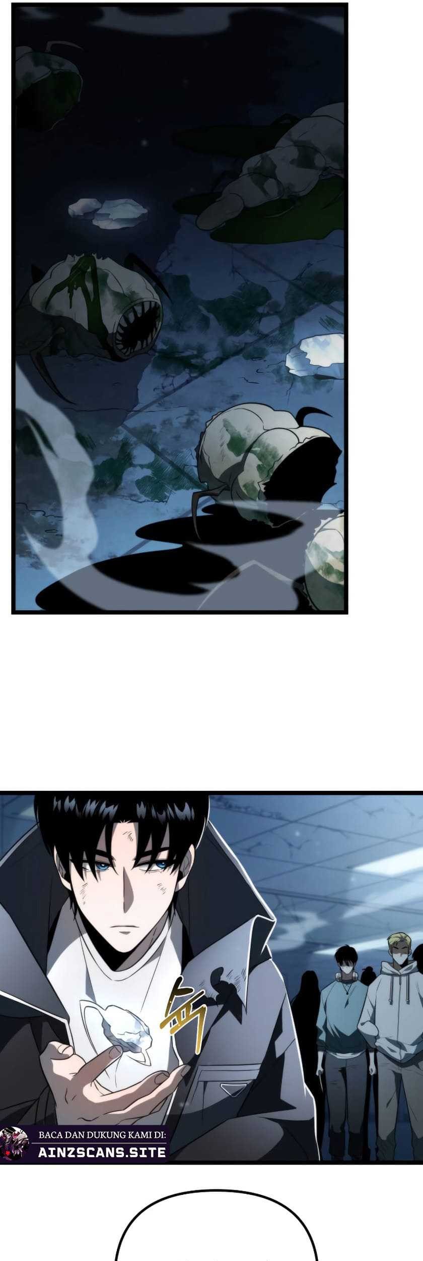 Chapter 4 - halaman 48