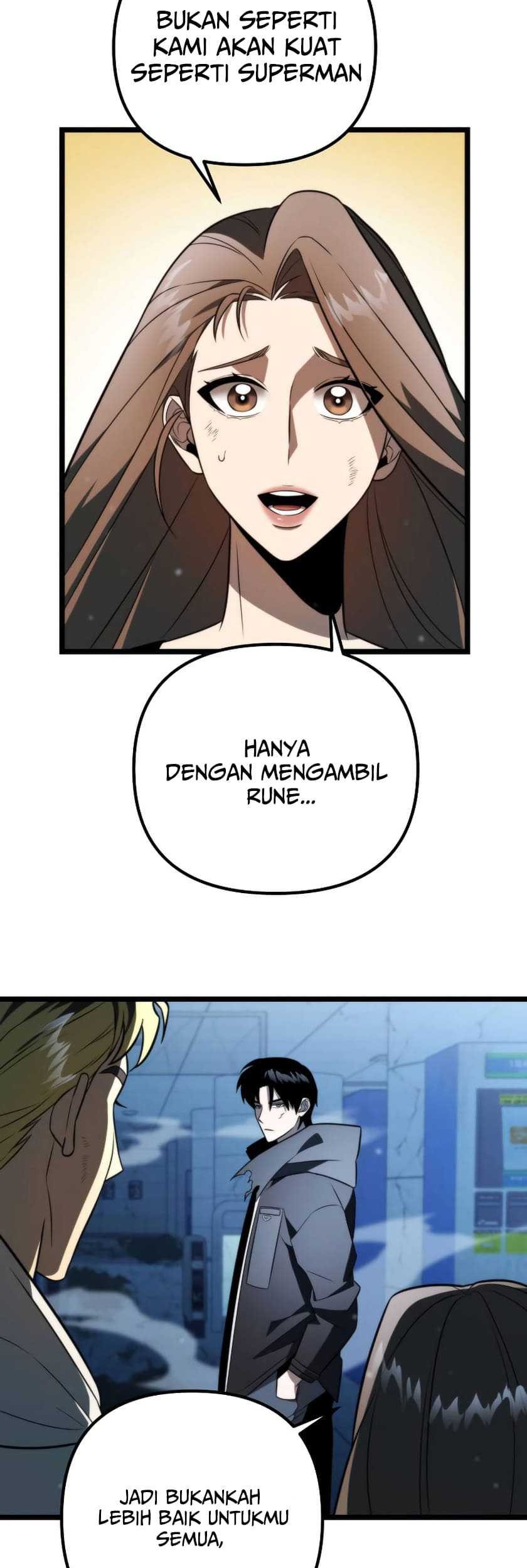 Chapter 4 - halaman 50